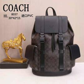 Picture of Coach Mens Bags _SKUfw75726499fw